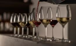 Schott Zwiesel Banquet