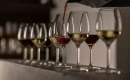 Schott Zwiesel Banquet