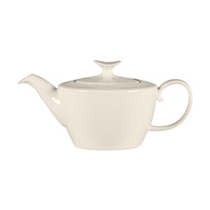 Teekanne m.D. 58,5cl Le Ballet Bravura RAK