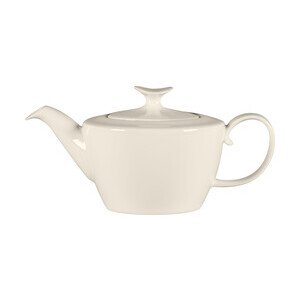 Teekanne m.D. 58,5cl Le Ballet Bravura RAK