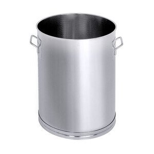 Universalbehälter  50 l Contacto