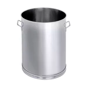 Universalbehälter  50 l Contacto