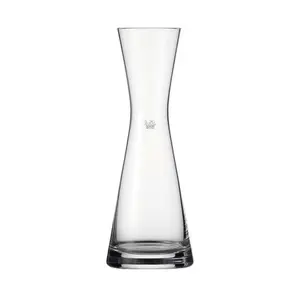 Karaffe 0,2l /-/ Belfesta Schott Zwiesel