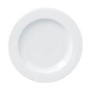 Teller 15,1cm Polaris Access RAK