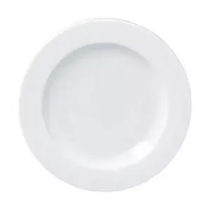 Teller 15,1cm Polaris Access RAK