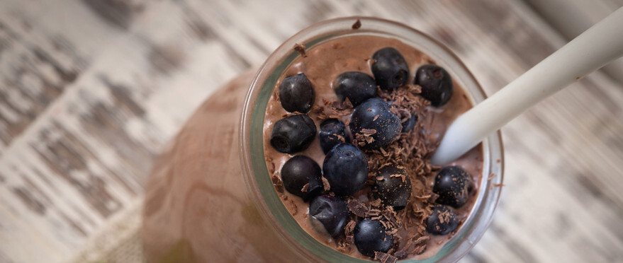 slider blog rawfood 3