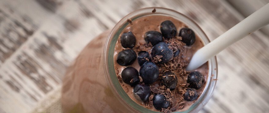 slider blog rawfood 3