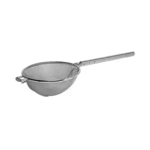 Großküchensieb  18/8-18/10  Ø35cm 