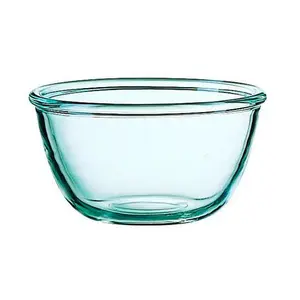 Salat 12 cm  35 cl Cocoon 