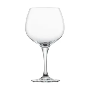 Burgunderpokal 140 Mondial Schott Zwiesel