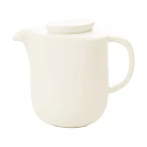 Kaffeekanne 0,5ltr. Ivoris Nabur RAK