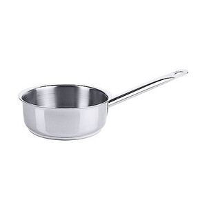 Stielkasserolle 16 cm Contacto