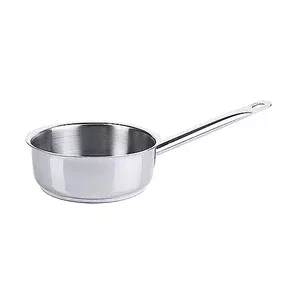 Stielkasserolle 16 cm Contacto