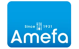 Amefa
