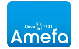 Amefa