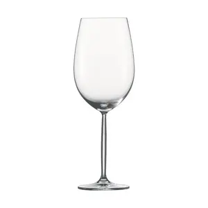 Bordeauxpokal 130 Diva Schott Zwiesel