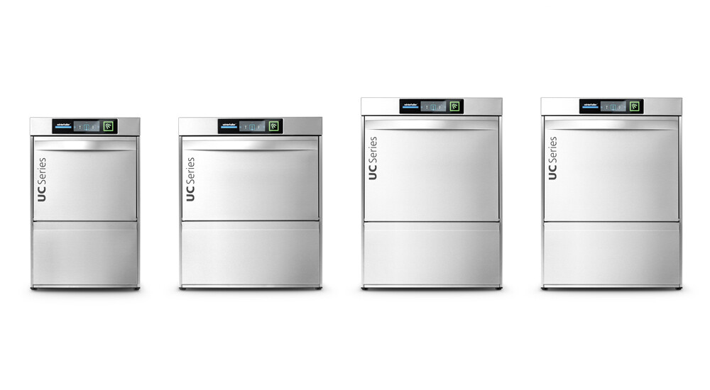 schafferer-winterhalter-untertischmaschine-marke-uc