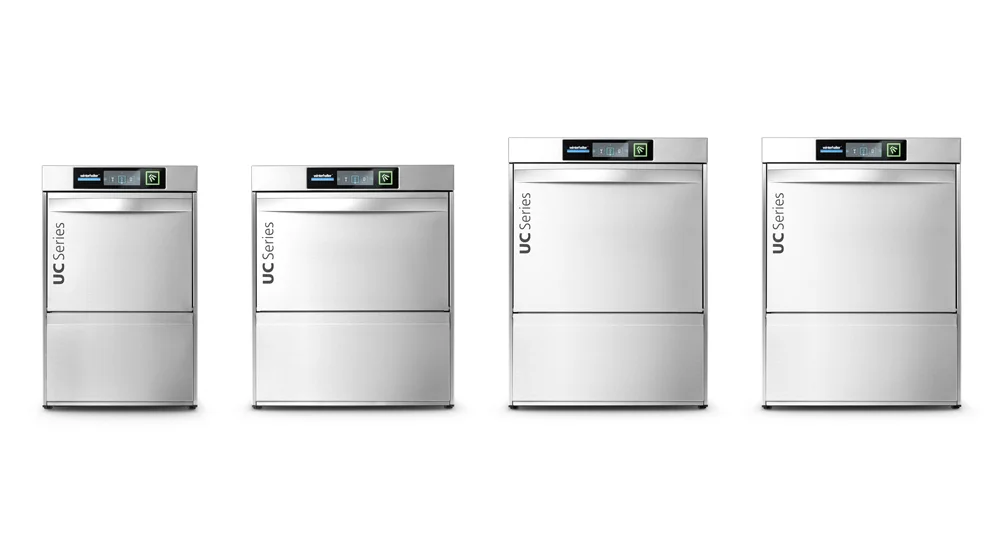 schafferer-winterhalter-untertischmaschine-marke-uc