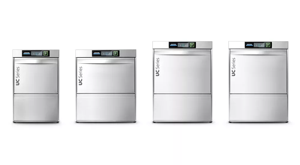 schafferer-winterhalter-untertischmaschine-marke-uc