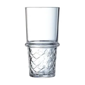 Longdrinkglas 40cl  FH40 New York Arcoroc