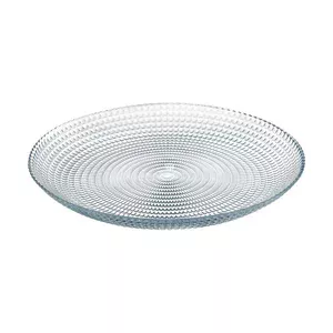 Teller Ø19cm Glasserie Generation Cent