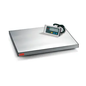 Plattformwaage 40kg/10g EHR1-40 ADE