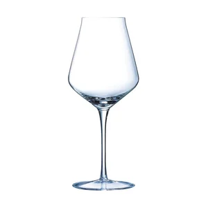 Weinkelch 30cl  0,2l /-/ Reveal Up Soft C & S