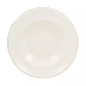 Teller tief 24cm Ivoris Anna RAK