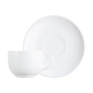 Tassenset 22cl Evolution Uni 