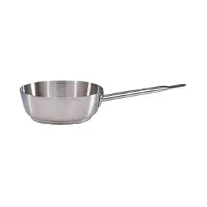 Sauteuse"Eco" 20cm Cookmax