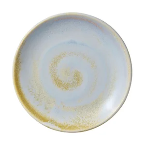 Teller flach 15cm Perfect Match Breeze Heart&Soul