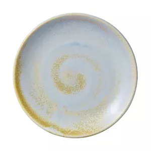 Teller flach 15cm Perfect Match Breeze Heart&Soul