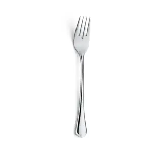 Fischgabel 18/10 7204 Elegance Amefa