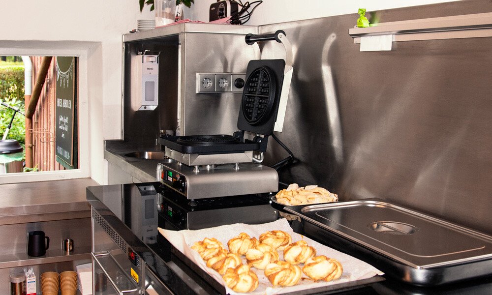 Hirtenhäuschen 2024-11 9412 1000x600px