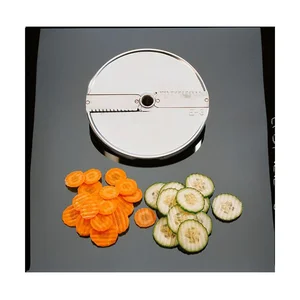 Buntschneidescheibe 4mm 