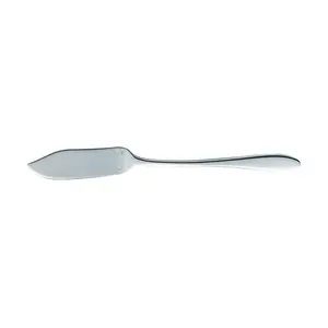 Fischmesser Lazzo 18/10 C & S