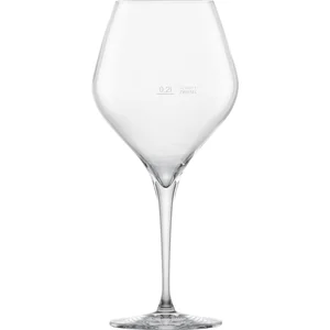 Burgunderglas 140 0,2l /-/ Finesse Schott Zwiesel
