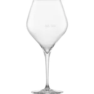Burgunderglas 140 0,2l /-/ Finesse Schott Zwiesel