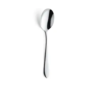Dessertlöffel 18/10 Sonate/Chopin Amefa