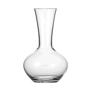 Rotweindekanter 0,75l Vinody Zwiesel Glas