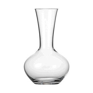 Rotweindekanter 0,75l Vinody Zwiesel Glas