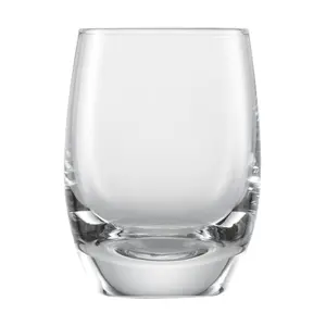 Schnapsglas 35 Banquet Schott Zwiesel