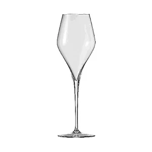 Champagnerglas 77 m.MP Finesse Schott Zwiesel