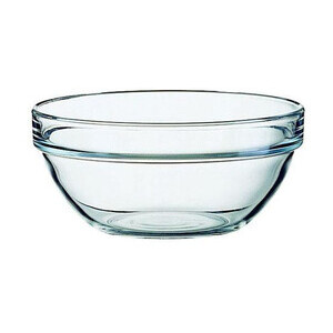 Salat 14 cm 62,5 cl Empilable Arcoroc