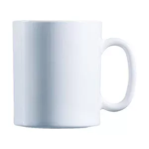 Bockbecher 32cl Evolution Uni 