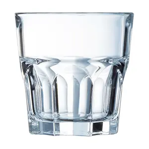 Whiskybecher 16cl Granity Arcoroc