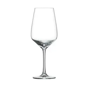Rotweinglas 1 Taste Schott Zwiesel