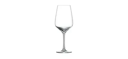 Schott Zwiesel Rotweinglas 1 Taste