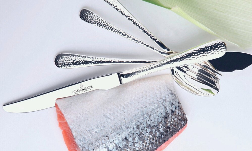 picard-wielpuetz-2 1000x600px