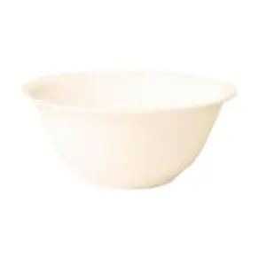 Salatschale 14x7cm Ivoris Banquet RAK